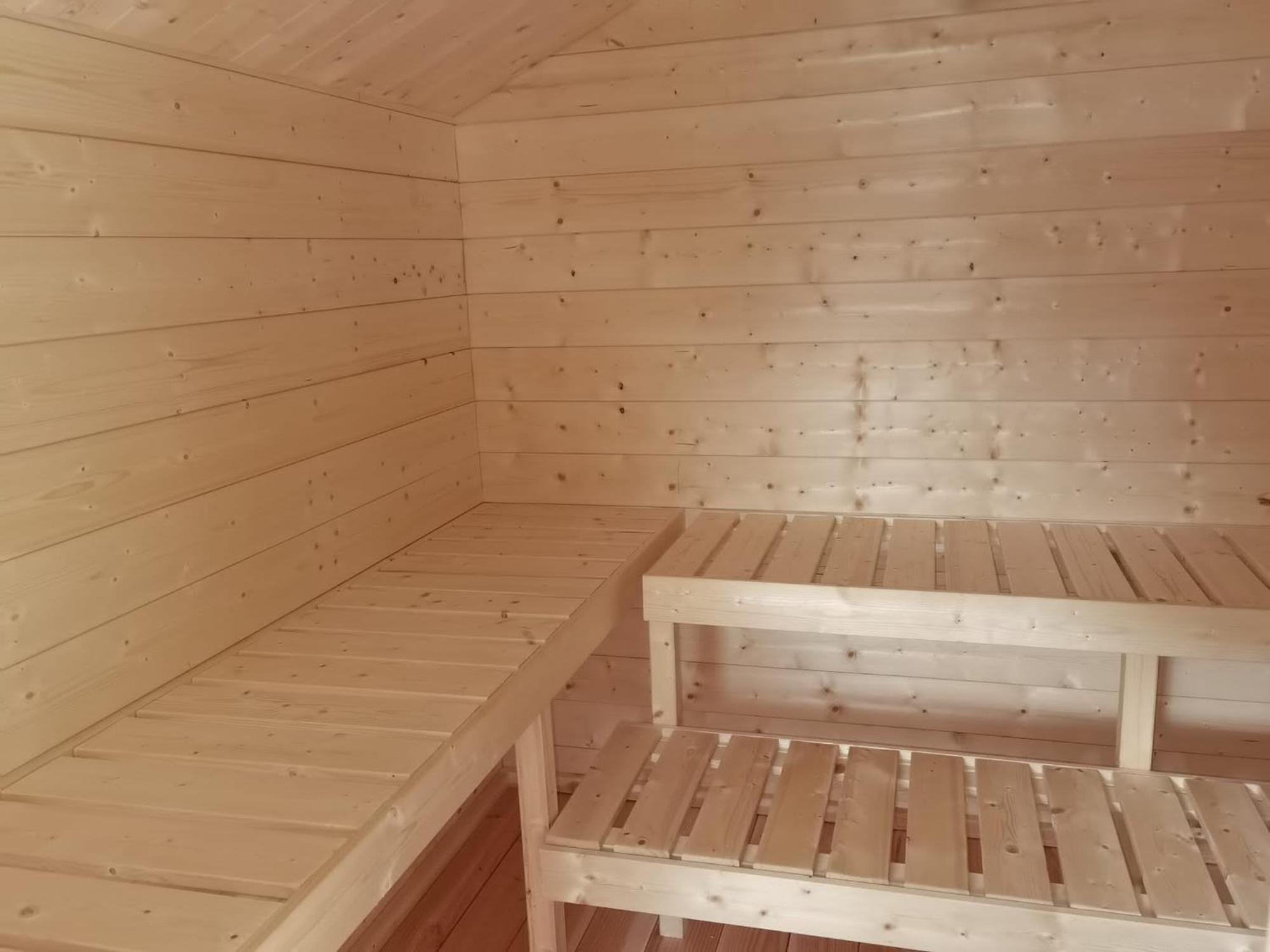 Apartmán Haus Waldeck Ühlingen-Birkendorf Exteriér fotografie
